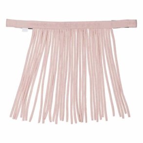 HG Flue pandebnd Shetland-fl